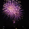 夏休み