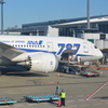 ANA　787