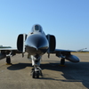百里基地航空祭　2015