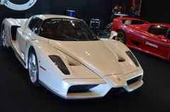 スーパーカー　その２