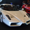 スーパーカー　その２