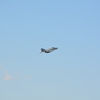 百里基地航空祭　2015