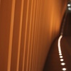 東京国際フォーラム１