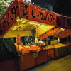 祭りが終わって