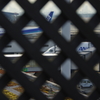 伊丹空港にて④