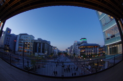 姫路駅周辺②
