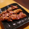 とある焼き鳥屋にて①