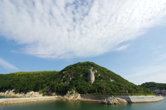 8月最終日にて⑤