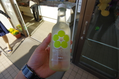 三方五湖にて⑦