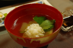 淡路へ鱧を食しに！其の⑦