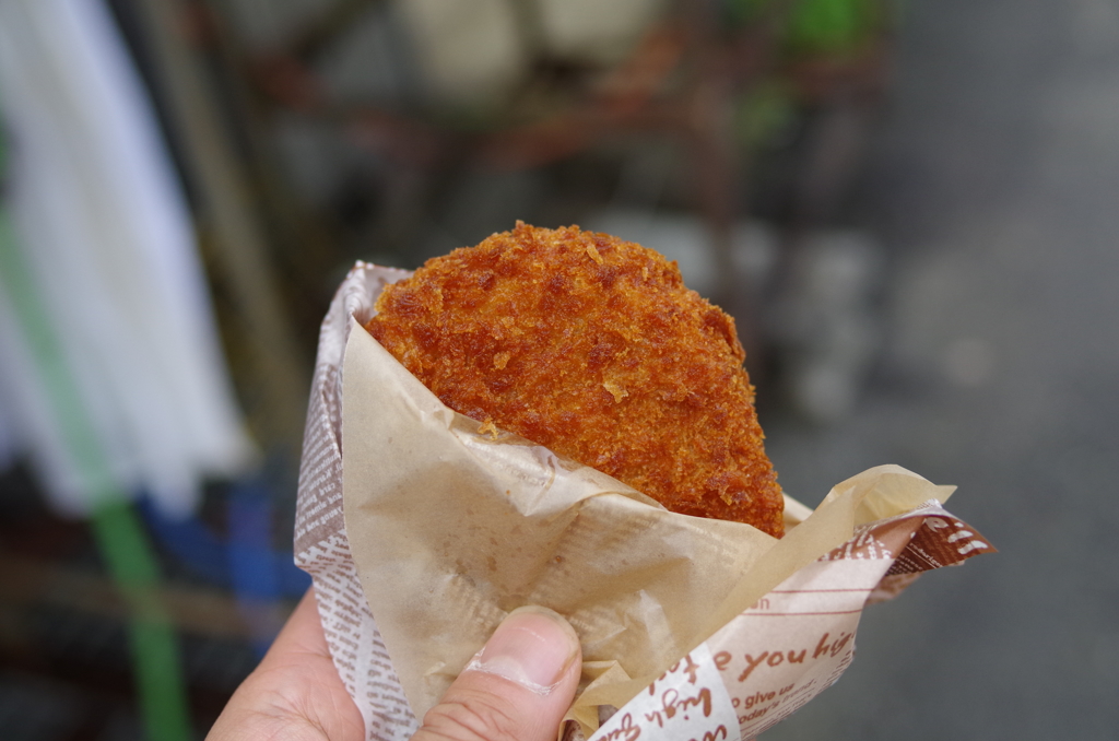 佐用へふらっと08
