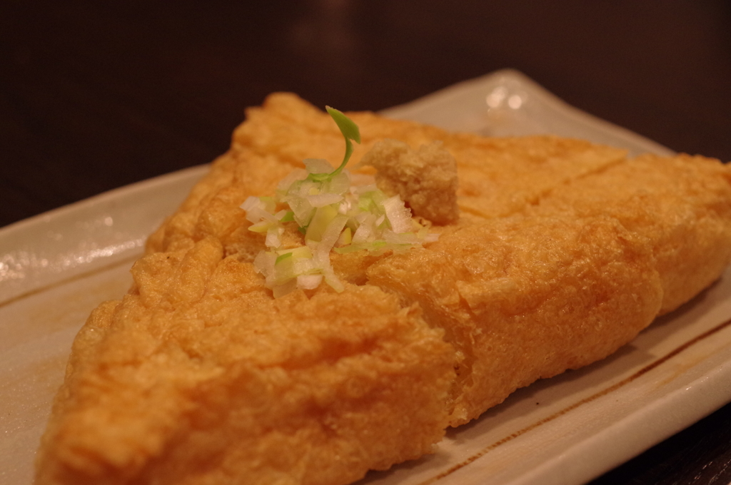 宮城のとある居酒屋にて③