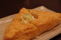 宮城のとある居酒屋にて③