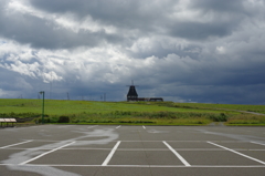 北海道は稚内にて　其の①