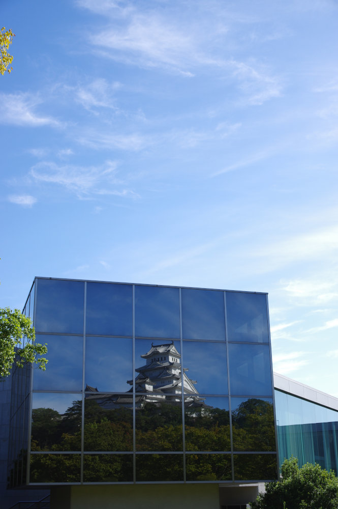 シロトピア公園　其の③