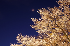 20140404-185908-0