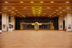 旭川の夜　其の⑧