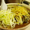 旭川ラーメン