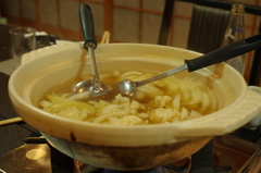 淡路へ鱧を食しに！其の⑧