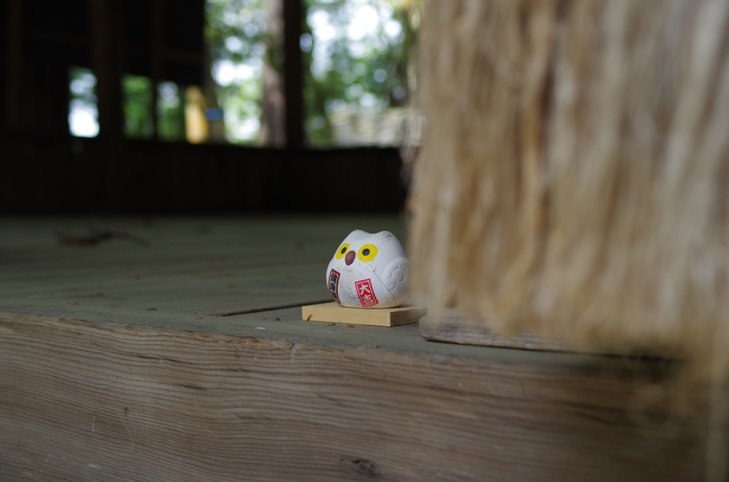 佐用へふらっと09