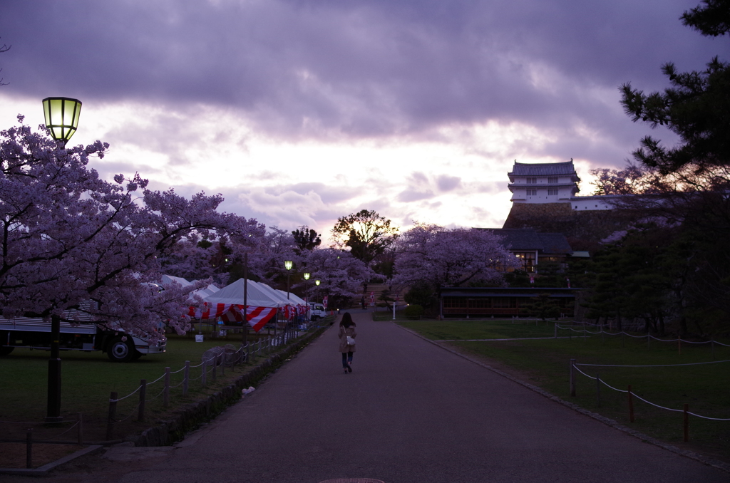 20140404-181948-0