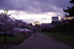 20140404-181948-0