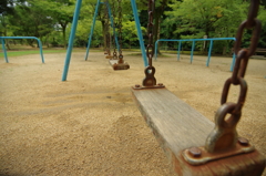 夏、姫路城周辺にて⑥