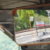 佐用へふらっと05