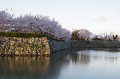 20140404-175328-0