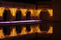 神戸イルミナージュ⑥