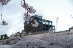 20140404-181321-0
