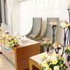 友人の結婚式⑤