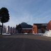 ニッカ宮城峡⑨
