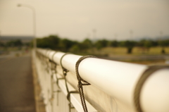 河口の港にて04