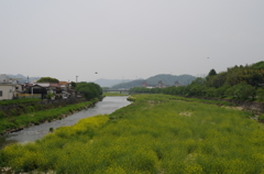 20140503_書写山01