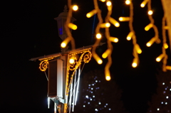 神戸イルミナージュ⑧