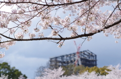 20140406-144104-0