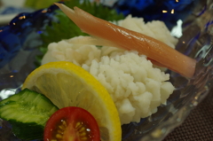 淡路へ鱧を食しに！其の④