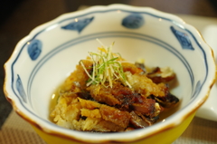 淡路へ鱧を食しに！其の⑥