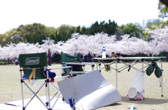 20140406-143104-0