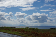 北海道は稚内にて　其の⑩