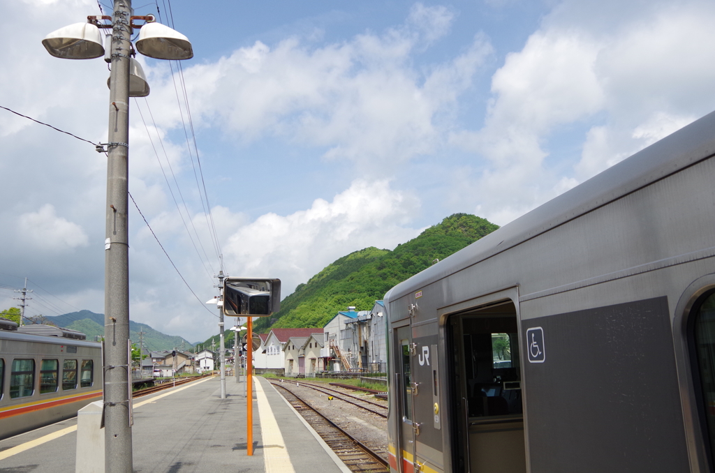 佐用へふらっと01