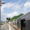 佐用へふらっと01