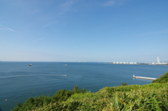 8月最終日にて④