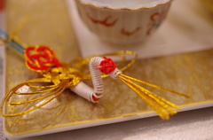 友人の結婚式⑦