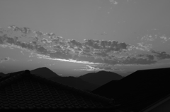 ★55mm試し撮り⑨