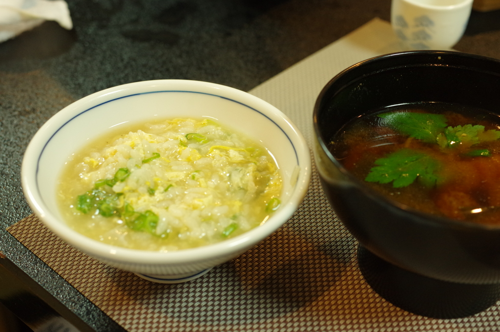 淡路へ鱧を食しに！其の⑨