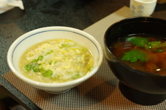 淡路へ鱧を食しに！其の⑨
