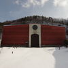 ニッカ宮城峡②