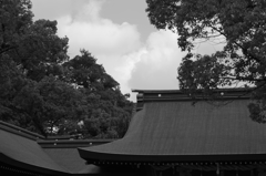 8月15日　③